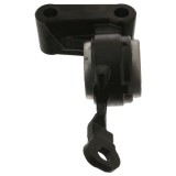 Febi Bilstein suport, trapez