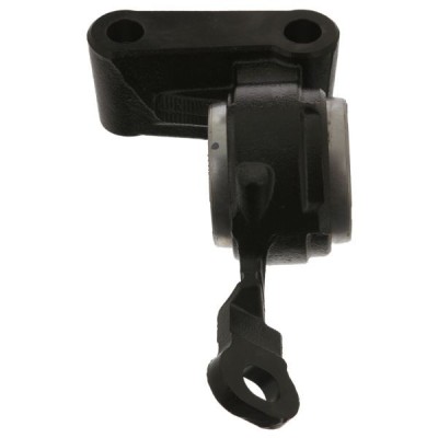 Febi Bilstein suport, trapez foto