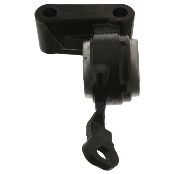 Febi Bilstein suport, trapez