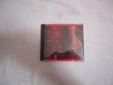 CD muzica original: Bruce Springsteen - Human Touch (1992), Stare foarte buna