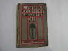DISCURSURI PARLAMENTARE - Barbu KATARGIU - Bucuresti Minerva, 1914