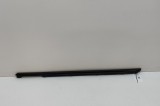 PORSCHE PANAMERA 970 2011 OEM: 97053715501,970.537.155.01 SKU: 21706236
