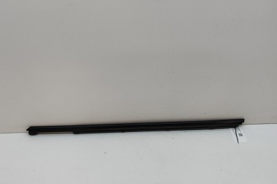 Chedar geam ușă st&amp;acirc;nga față PORSCHE PANAMERA 970 2011 OEM: 97053715501,970.537.155.01 21706236 foto