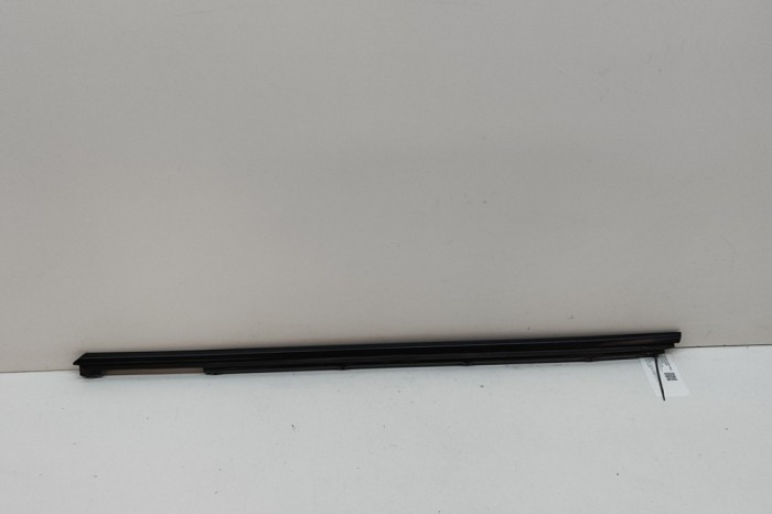 Chedar geam ușă st&acirc;nga față PORSCHE PANAMERA 970 2011 OEM: 97053715501,970.537.155.01 21706236