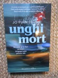 Unghi mort - Jo Furniss
