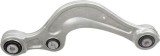 Brat suspensie roata Audi A5, A6 C8, A6 E Tron, A7, E-Tron, Q5, Q6; Bentley Bentayga; Lamborghini Urus; VW Touareg, parte montare puntea spate,