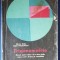 myh 32s - Manual matematica - Trigonometrie - clasa 10 - ed 1971