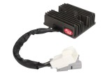Regulator tensiune (12V) pentru SUZUKI GSX 1340 2013-2016