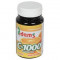Vitamina C 1000mg 30cpr Masticabile Adams Vision Cod: adam00493