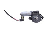 MERCEDES-BENZ C Coupe C205 2016 OEM: 0390200100 SKU: 25797473