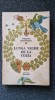 LUNGA VEGHE DE LA COZIA - Virginia Serbanescu