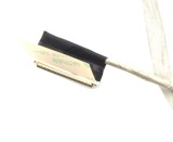 Cablu video LVDS Dell 0DR1KW, DC02001MG00, Inspiron 2521, Inspiron 3521, Inspiron 3537, Inspiron 5521,