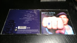 [CDA] Gary Jules - Trading Snakeoil for Wolftickets - cd audio original, Rock