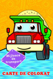 Mijloace de transport |