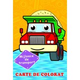 Mijloace de transport |