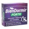 BIEN DORMIR FORTE 20CPS