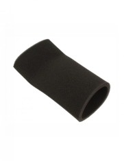 Filtru burete aspirator Bosch Athlet BCH6ATH25 25.2V original - 00754175