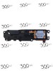 Buzzer speaker Huawei Honor Magic 7 LITE