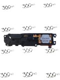 Buzzer speaker Huawei Honor Magic 7 LITE
