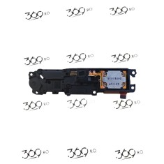 Buzzer speaker Huawei Honor Magic 7 LITE