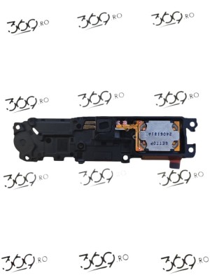 Buzzer speaker Huawei Honor Magic 7 LITE foto