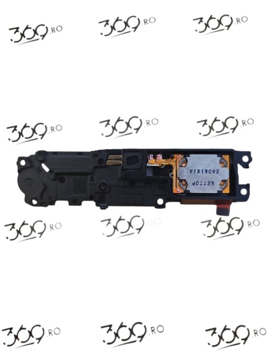 Buzzer speaker Huawei Honor Magic 7 LITE