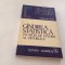 Gindirea Statistica Un Mod De Gindire Al Viitorului - V.gh. Voda-P9