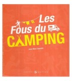 Jean-Marc Gourdon - Les fous du camping - 119222