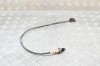Sonda lambda HYUNDAI TUCSON NX4E, NX4A 2021 OEM: 39210-2M425 15227752