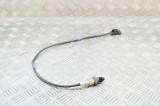 Sonda lambda HYUNDAI TUCSON NX4E, NX4A 2021 OEM: 39210-2M425 15227752