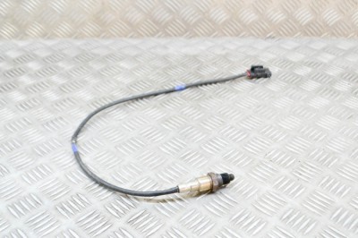 Sonda lambda HYUNDAI TUCSON NX4E, NX4A 2021 OEM: 39210-2M425 15227752 foto
