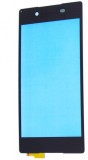 Touchscreen Sony Xperia Z3+ E6553 Negru Display