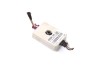 Amplificator de antena BMW X6 E71, E72 2013 OEM: 6932644 11679904