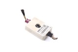 Amplificator de antena BMW X6 E71, E72 2013 OEM: 6932644 11679904