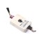 Amplificator de antena BMW X6 E71, E72 2013 OEM: 6932644 11679904