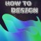 idfk how to design: an art fundamentals textbook and sketchbook
