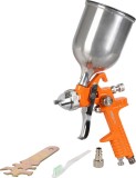 Pi&scaron;toľ Strend Pro, HVLP, striekacia, n&iacute;zkotlakov&aacute;, vysokoprietokov&aacute;