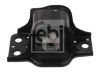 FEBI BILSTEIN 34045 Suport motor