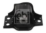 FEBI BILSTEIN 34045 Suport motor