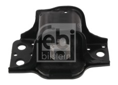 FEBI BILSTEIN 34045 Suport motor