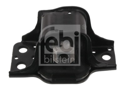 FEBI BILSTEIN 34045 Suport motor foto