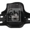FEBI BILSTEIN 34045 Suport motor