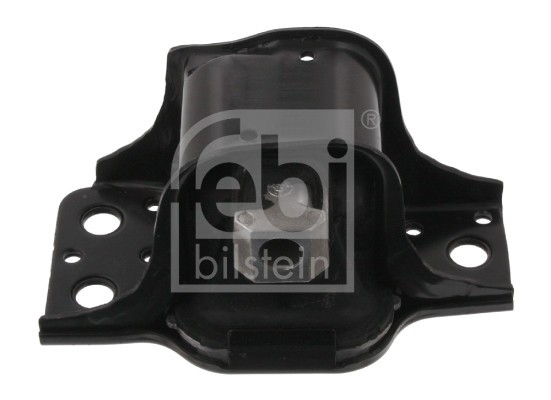 FEBI BILSTEIN 34045 Suport motor