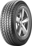 Cauciucuri pentru toate anotimpurile Goodyear Cargo Vector ( 285/65 R16C 128N 10PR Marcare dubla 118R ), R16