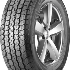 Cauciucuri pentru toate anotimpurile Goodyear Cargo Vector ( 285/65 R16C 128N 10PR Marcare dubla 118R )