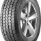 Cauciucuri pentru toate anotimpurile Goodyear Cargo Vector ( 235/65 R16C 115/113R 8PR )