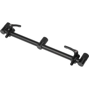 Buzz Bar Prologic K1 3 Posturi 30cm foto