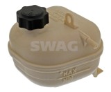 SWAG 11 94 4441 Vas de expansiune racire