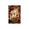Nine Liars