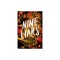 Nine Liars